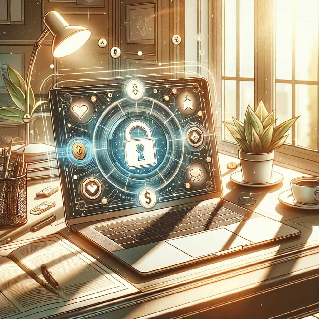 Apostas seguras e confiáveis