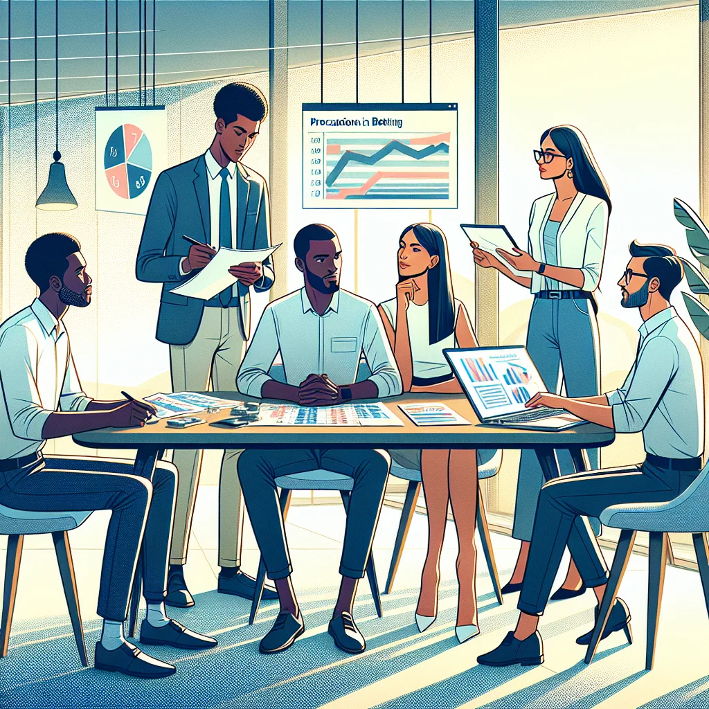 Precauções nas apostas